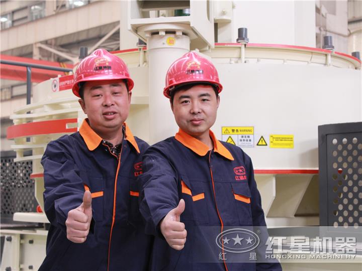 大型設(shè)備廠家，工匠精神，質(zhì)量有保障，價(jià)格更合理