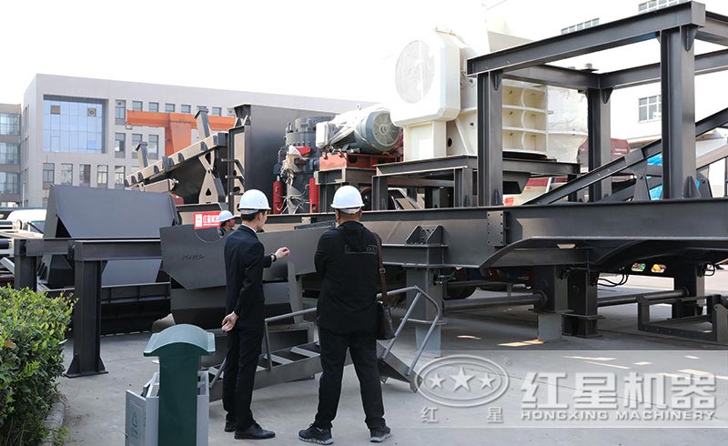專車接送，到場參觀，性價(jià)比高獲客戶信賴 style=width:720px; 