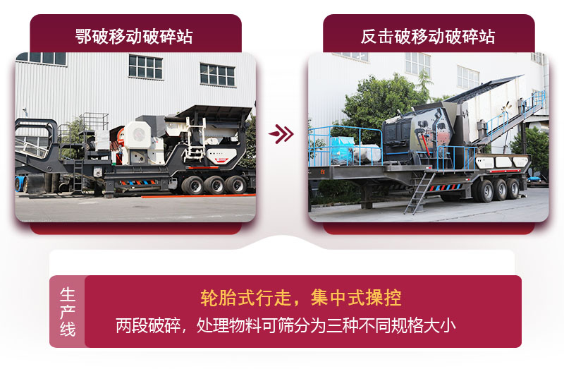 油電兩用，讓您省時省力更省心 
