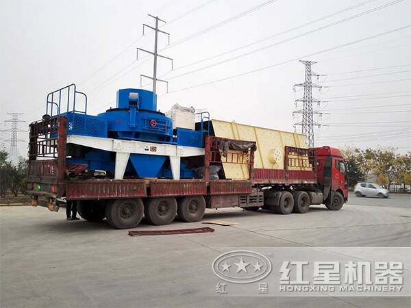 http://www.kmagri.cn/43.html